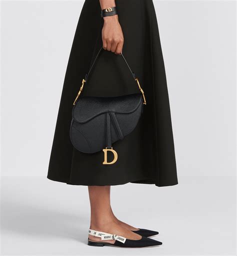 dior kabat|dior shoulder bag.